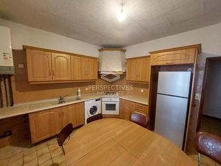  Immeuble � vendre 8 pi�ces 210 m�