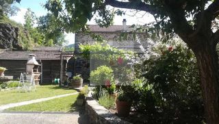  Maison � vendre 5 pi�ces 160 m�