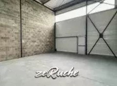 Local commercial 771 50000 Saint-l�