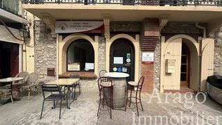  Immeuble � vendre 7 pi�ces 135 m�