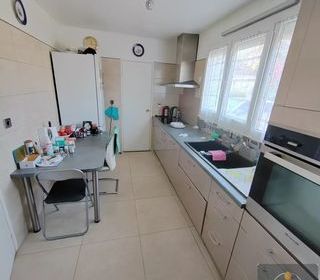  Maison � vendre 5 pi�ces 84 m�