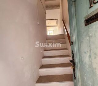  Appartement � vendre 3 pi�ces 49 m�