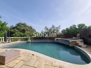  Appartement � vendre 4 pi�ces 120 m�