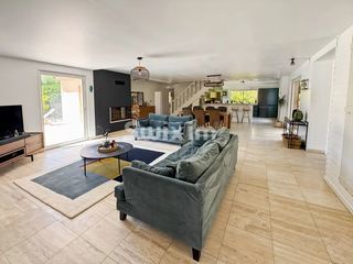  Maison � vendre 6 pi�ces 155 m�