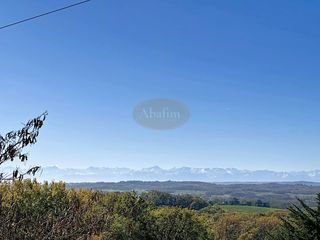  Maison � vendre 9 pi�ces 180 m�