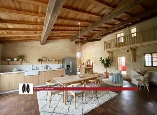  Maison � vendre 250 m�