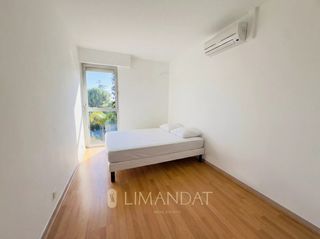  Appartement � vendre 3 pi�ces 70 m�