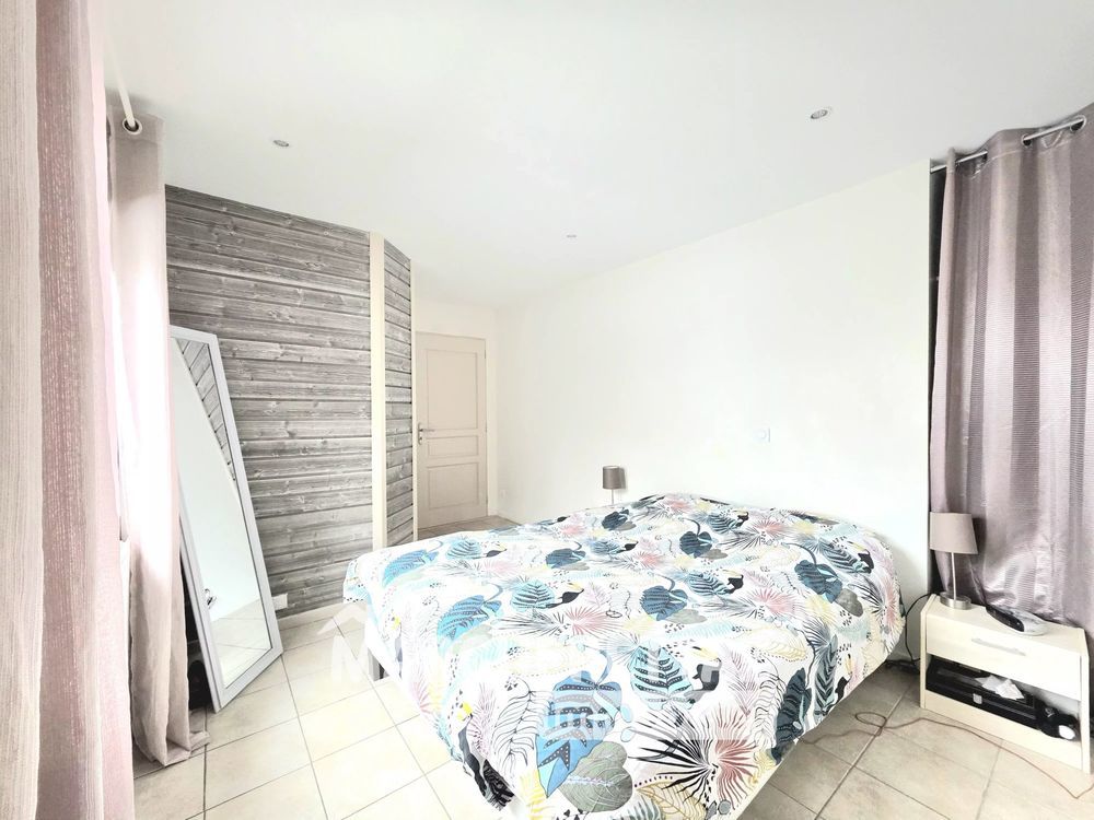 � vendre  Maison Viuz-en-Sallaz (74250)