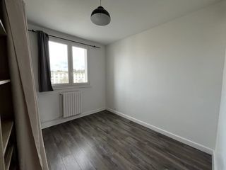  Appartement � louer 3 pi�ces 61 m�