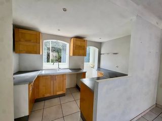  Appartement � vendre 3 pi�ces 60 m�