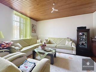  Maison � vendre 6 pi�ces 120 m�