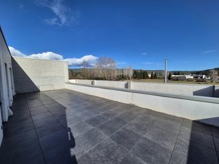  Appartement � louer 4 pi�ces 106 m�