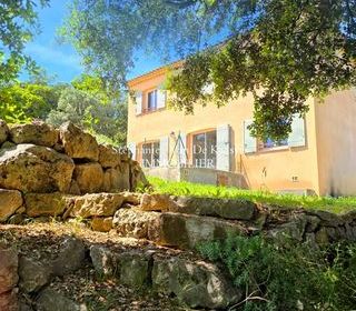  Maison � vendre 5 pi�ces 130 m�