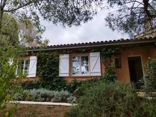  Maison � vendre 5 pi�ces 125 m�