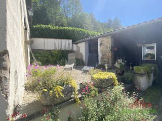  Maison � vendre 9 pi�ces 254 m�