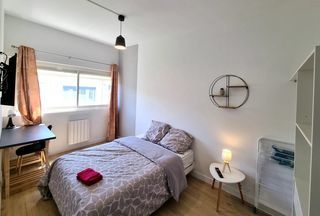  Appartement � louer 1 pi�ce 10 m�