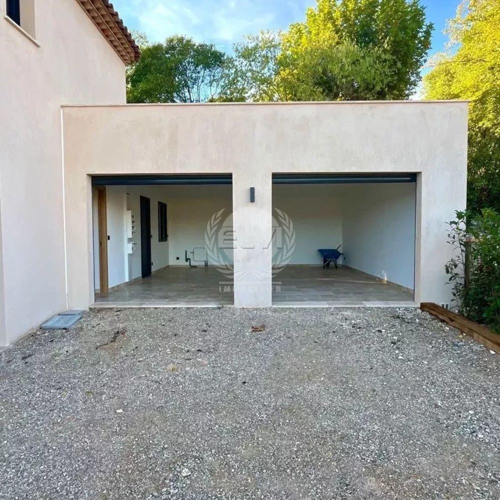 � vendre  Maison Les Arcs (83460)