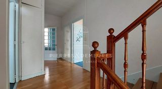  Maison � vendre 5 pi�ces 122 m�