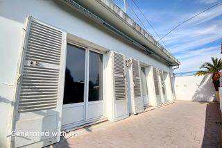  Maison � vendre 10 pi�ces 270 m�