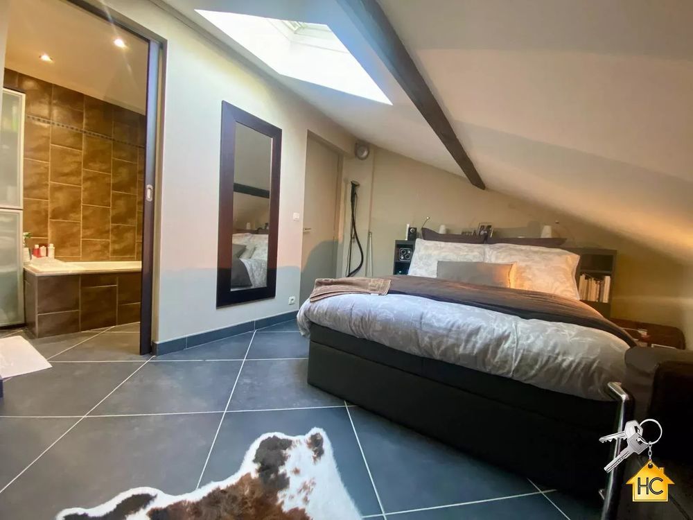 � vendre  Appartement Cannes (06400)