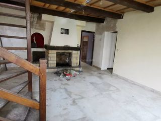  Maison � vendre 6 pi�ces 160 m�