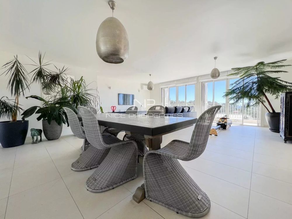 � vendre  Maison Sainte-Maxime (83120)