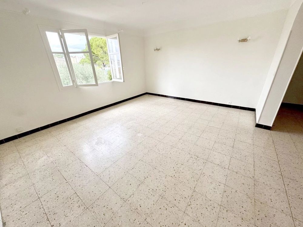 � vendre  Maison Le Cannet (06110)