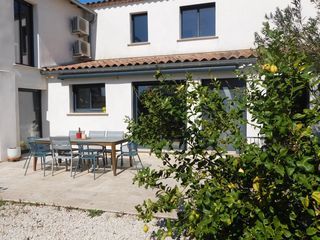  Villa � vendre 4 pi�ces 153 m�