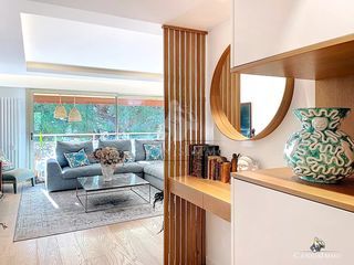  Appartement � vendre 4 pi�ces 111 m�