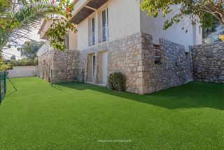  Appartement � vendre 4 pi�ces 110 m�