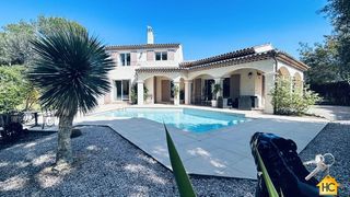  Maison � vendre 4 pi�ces 134 m�