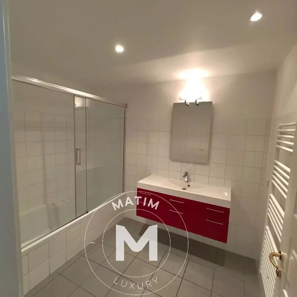 � vendre  Appartement Ajaccio (20000)