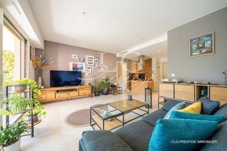  Appartement � vendre 2 pi�ces 50 m�