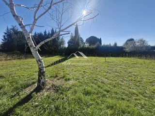  Terrain � vendre 840 m�