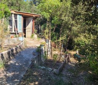  Maison � vendre 7 pi�ces 2600 m�