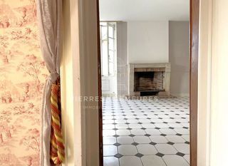  Maison � vendre 9 pi�ces 196 m�