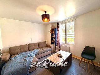  Maison � vendre 3 pi�ces 56 m�