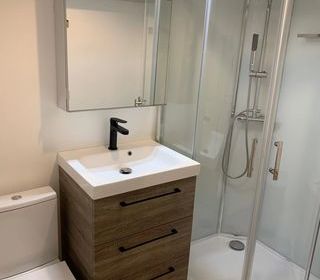  Appartement � louer 1 pi�ce 28 m�