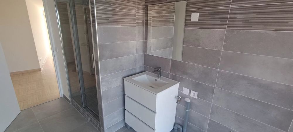 � vendre  Appartement Mandelieu-la-Napoule (06210)