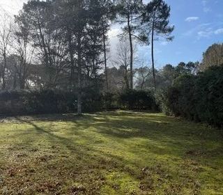  Terrain � vendre 749 m�