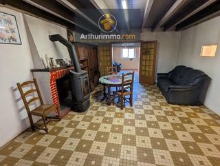  Maison � vendre 4 pi�ces 104 m�