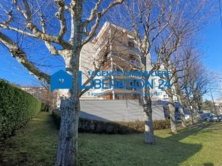  Appartement � vendre 3 pi�ces 91 m�