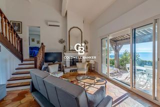  Maison � vendre 8 pi�ces 157 m�