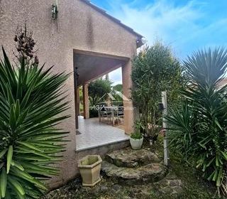  Maison � vendre 6 pi�ces 105 m�