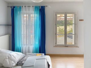  Maison � vendre 4 pi�ces 70 m�