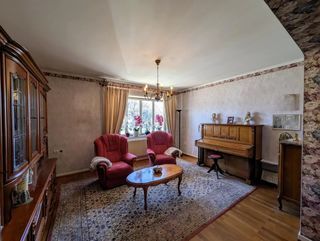  Maison � vendre 4 pi�ces 91 m�