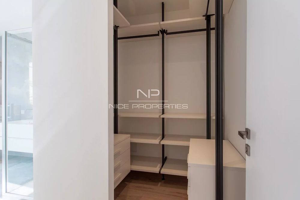 � vendre  Appartement Nice (06300)