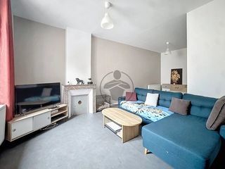  Maison � louer 3 pi�ces 70 m�