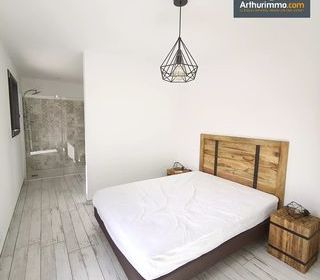  Maison � vendre 7 pi�ces 230 m�