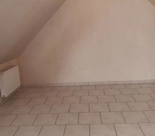  Maison � louer 4 pi�ces 62 m�